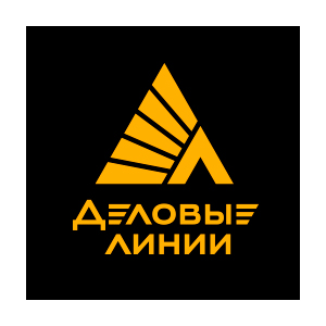 Доставка за наш счет