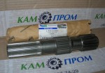 Полуось (4472 319 157)