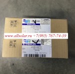 Уплотнение 2180-6073