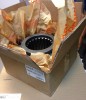 Купить запчасти Doosan теперь можно и в выходные дни !!!