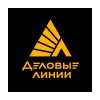 Доставка за наш счет