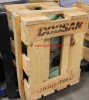 Акция на запчасти Doosan