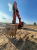 Продажа гусеничного экскаватора Doosan SOLAR 340LC-V, Московская область.