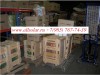 Оригинальные моторы, редукторы и насосы Doosan
