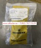 Фильтр топливный Liebherr 5530 583 08
