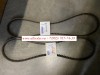 РЕМЕНЬ КЛИНОВОЙ ПРИВОДНОЙ 62СМ Komatsu и CUMMINS 3289604