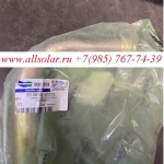 Патрубок 65.06301-6037B / 420211-00473_фото_2