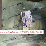 Ремкомплект гидроцилиндра стрелы 2440-9279BKT / 401107-00271A_фото_2
