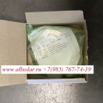 Ремкомплект натяжителя гусеницы 2274-1014AKT / 401107-00431_фото_2