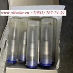 Распылитель форсунки 65.10102-6072 / 65.10102-6061_фото_2