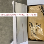 Вкладыш шатунный 65.02410-6083B / 140112-00130+140112-00131_фото_2
