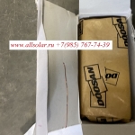 Вкладыш шатунный 65.02410-6106 / 140112-00124+140112-00125_фото_3