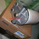 ФИЛЬТР (КАPТРИДЖНОГО ТИПА) 65.12501-7083B_фото_3