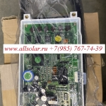 Панель приборов 539-00048G / 300426-00084 / 300426-00084A_фото_4