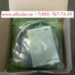 Р/к гидроцилиндра стрелы 401107-00388A / 440-00136BKT_фото_2