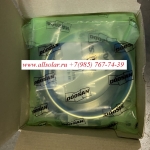 Ремкомплект натяжителя 401107-00911 / 2274-6014AKT_фото_2