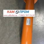 Трубка K1007937_фото_2