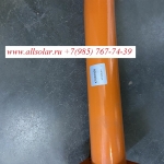 Трубка K1007938_фото_2