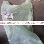 Комплект трубок ТНВД 420208-00291 / 420028-00539 / 65.10301-7006_фото_2