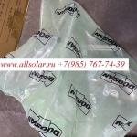 Комплект трубок ТНВД 420208-00291 / 420028-00539 / 65.10301-7006_фото_3